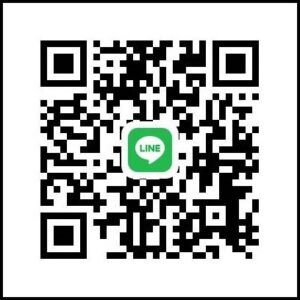 qrcode-0923713934